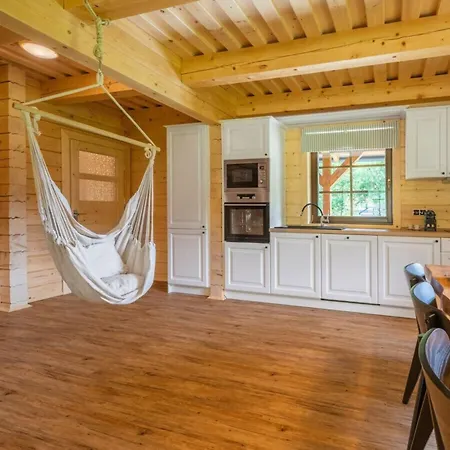 Villa Mkr545 Holiday
