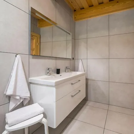 Villa Mkr545 Holiday